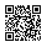 0808749-0091 QRCode