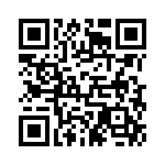 0808765-0061 QRCode