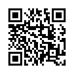 0808804-0001 QRCode