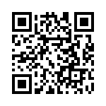 0808804-0171 QRCode