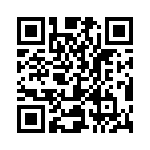 0808804-0321 QRCode