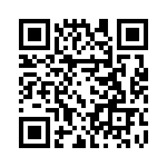 0808820-0091 QRCode