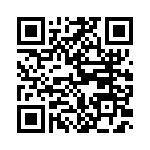 0809395 QRCode