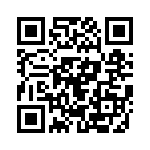 0809803-0051 QRCode