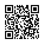 0809803-0061 QRCode