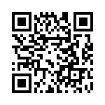 0809858-0091 QRCode