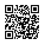 081-183-RFX QRCode