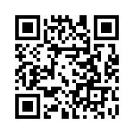 0810009-0051 QRCode