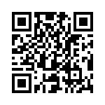 0810025-0071 QRCode