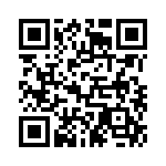 0810112200 QRCode