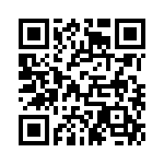 0810131100 QRCode