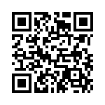 0810132203 QRCode