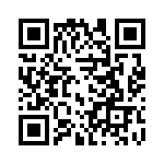 0810135303 QRCode