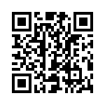 0810137303 QRCode