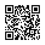 0810212303 QRCode