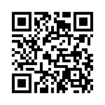 0810213303 QRCode