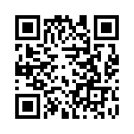 0810233303 QRCode