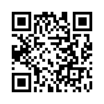 0810237303 QRCode