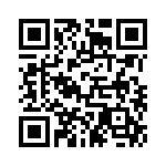 0810331203 QRCode