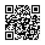 081041001101 QRCode