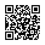 081041001201 QRCode