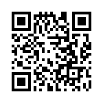 0810431300 QRCode