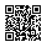 0810435100 QRCode