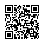 0810436100 QRCode