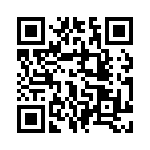 0810821-0042 QRCode