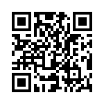 0810834-0062 QRCode