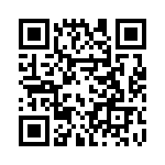 0810834-0082 QRCode