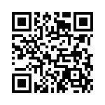 0810892-0001 QRCode