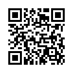 0810892-0002 QRCode