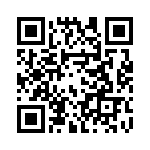 0810892-0004 QRCode