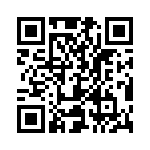 0810892-0006 QRCode