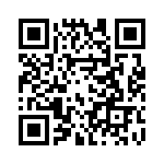 0810892-0018 QRCode