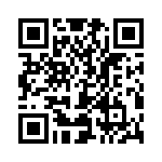 0810915-L1 QRCode