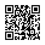 0810915_1FB QRCode