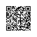 0811-040-X7R0-82 QRCode