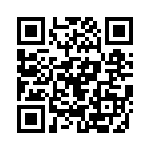 081130801343 QRCode