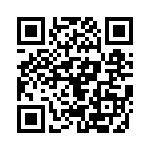 081131001100 QRCode