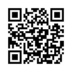 081131001300 QRCode