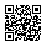 081131001303 QRCode