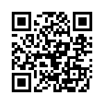 0811943 QRCode