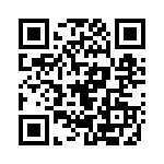 0811985 QRCode