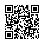 0812040-ZXST QRCode