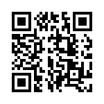 0812131100 QRCode