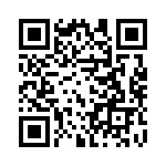 0812188 QRCode