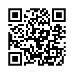 0812858 QRCode