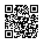 0813008-ZXST QRCode